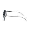Buy cheap MS068 Square eyeshape Metal frame ensuring reliability for B2B professionals from wholesalers