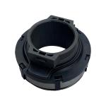 Ankai CT5737F0A Auto Bearings Bus Clutch Release Bearing and Durability
