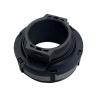 Buy cheap Ankai CT5737F0A Auto Bearings Bus Clutch Release Bearing and Durability from wholesalers