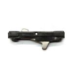 CNC Automotive Turned Parts Stainless Steel / Carbon Steel Turning Parts