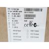 Buy cheap ACS310-03E-48A4-4 Low Voltage AC Drives 3AUA0000039638 4A IP20 from wholesalers