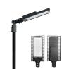 Buy cheap 30-200w Adjustable Led Street Light Waterproof Ip65 Corrosion Resistance from wholesalers