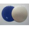 Buy cheap 50mm Soft Grinding Disc Resin Bonded Diamond Without Inner Hole from wholesalers
