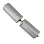 Recharge Lifepo4 6000mAh IFR 32700 Solar Energy Storage Battery