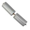 Buy cheap Rechargeable 3C 5C 32700 3.2v 6000mah Lifepo4 Battery For Solar Energy Storage from wholesalers
