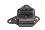 Buy cheap ISUZU DMAX 4JA1 4JH1 ENGINE MOUNTING L 8973672731 8972349772 from wholesalers