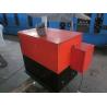 Buy cheap Color Steel Pipe Roll Forming Machine from wholesalers