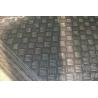 Buy cheap Metal Embossed Mirror Polished Stainless Steel Plates Sheets 25mm 200 Series from wholesalers