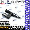 Buy cheap BOSCH fuel Unit pump assembly 0414701077 0414701076 0414701050 0414701078 for Scania truck engine from wholesalers