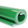 Buy cheap Industrial Pvc Pu Silicone Conveyor Belt For Textile Processing from wholesalers