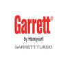 Buy cheap Turbo Turbocharger Audi / VW / Ford / Seat / Skoda 1,9 TDI (1996-2008) from wholesalers