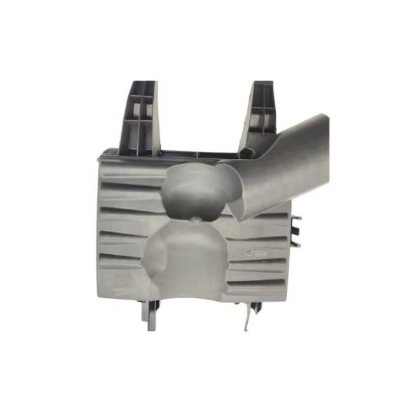 Buy cheap Mercedes Sprinter W906 Auto Parts Air Filter Cover OE 0000905101 for Replace/Repair from wholesalers