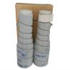 Buy cheap 11000 Pages Konica Minolta Toner Black Toner Cartridge 8937-784 from wholesalers