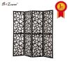 Buy cheap Aluminum Divider Screen Laser Cut Panel Used for Privacy Screen from wholesalers