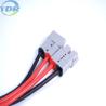 Buy cheap SG Anderson 175A 600V Silicone Cable Wire Harness For Battery from wholesalers