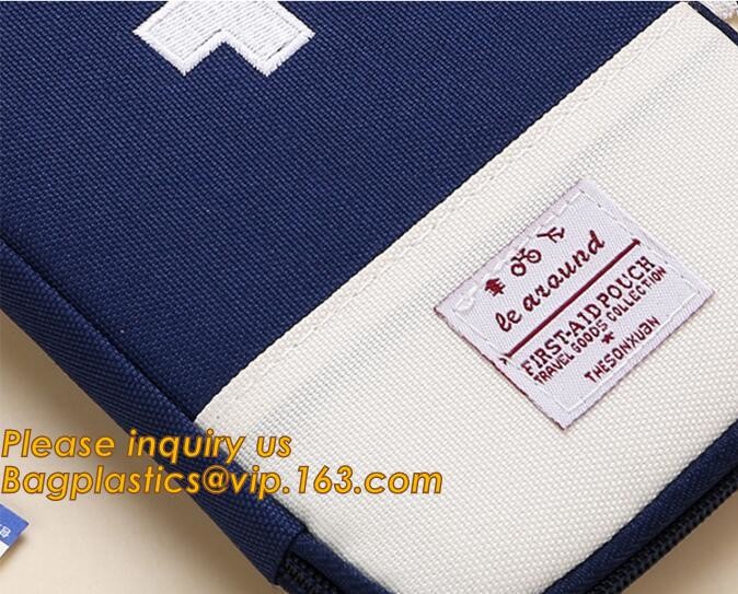 Supply disposable bedsheet of PP spunbond nonwoven fabric for medcial use,high quality nose clip use for nonwoven medica