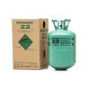 Buy cheap Pure 99.99% R417A Refrigerant CAS No. 811-97-2 417a from wholesalers