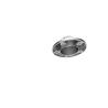 Buy cheap A413 Round Machine Copper Casting Mold 100k Shots Oil Painting from wholesalers