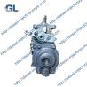 Buy cheap High quality Diesel Fuel Injection Pump 3960900 0460426355 VE6/12F1300R929-2 for cummins 6BT 5.9L from wholesalers