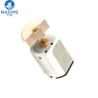 Buy cheap Micro Vibration DC Motor 12mm DC Brush Motor 3V N20 With Customized Vibrator wheel from wholesalers