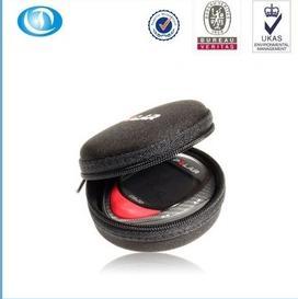Buy cheap Travel portable protective EVA watch case/watch box from wholesalers