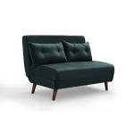 Buy cheap Sunny Foldable Sofa Bed from wholesalers