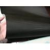 Buy cheap Diamond Pattern Treadmill Belt material PVC Black Color Was Used For Treadmill Machine from wholesalers
