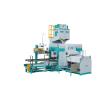 Buy cheap 25kg To 50kg Cooked Rice Packing Machine 800 Bags / H QMS EATON from wholesalers