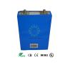 Buy cheap High Capacity Lifepo4 Lithium Battery 3.2V 60AH for Off grid Energy Storage System from wholesalers