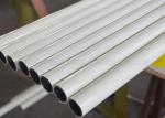 PE Coated Colorful Lean Pipe DY181 For Stainless Steel Storage Trolley