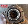 Buy cheap 518410 Bearing Heavy Duty Wheel Hub Assembly With Abs Ring from wholesalers