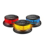 Buy cheap DC12-24V ECE Led beacon / strobe beacon / Gyrophare LEDS, Luz Estrobo, product