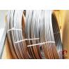 Buy cheap Duplex 2507 Annealed Seamless Hydraulic Control Line Tube from wholesalers