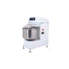 Buy cheap Two speed double action spiral dough mixer from wholesalers