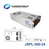 Buy cheap 500W 24V LED Switching Power Supply​ from wholesalers