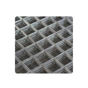 Buy cheap Galvanized Welded Wire Mesh Panels welded wire mesh fence from wholesalers