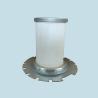 Buy cheap Replacement Oil Separator 1622314001 for Air Compressor from wholesalers