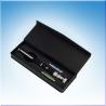 Buy cheap 405NM 2in1 Red The Sky Star Laser Pen seal Lazer pointer pen With Gift box Made In China from wholesalers