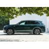 Buy cheap Chinese Smart Lixiang EV Electric Car L8 Sport Automotive Motor Power Hybrid SUV Car from wholesalers