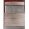 Buy cheap Semi Shading 100% Blackout Internal Roller Blinds Manual Ofiice Blinds from wholesalers