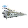 Buy cheap Automatic Hard and Soft Biscuit Production Line Biscuit Making Machine 304 Stainess Steel from wholesalers
