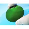 Buy cheap 2 Inch 4 Inch Dummy Prime SiC Substrate Thermal Shock Resistance Ceramic Silicon Carbide Single Wafer from wholesalers