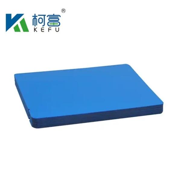 Buy cheap High Quality 8x10 10x12 10x14 14x17 Inch Medical Dry DIHL Film Laser Xray Film Fuji from wholesalers