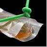 Buy cheap Stand Up k Tote 1000ML Water Packing Pouch from wholesalers