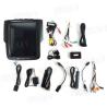 Buy cheap 10.5 Inch 8 Core Car Dodge Android Radio For Ram 1500 2013-2018 Head Unit from wholesalers