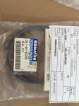 PART NO .:561-40-00100 561-40-00200 Seal Kit use for komatsu dump truck HD325