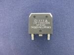 IXFT15N100Q N-Channel 1000 V 15A (Tc) 360W (Tc) Surface Mount TO-268AA