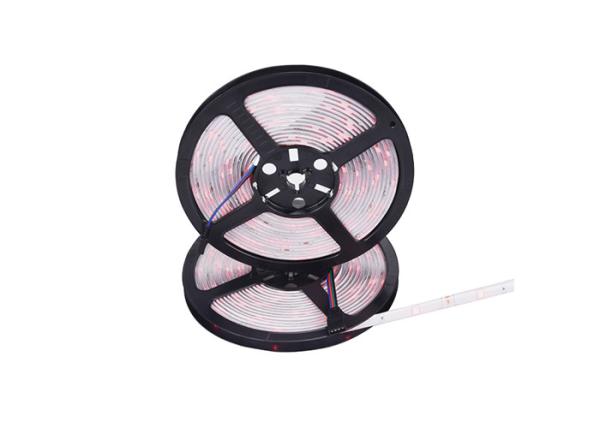 Buy cheap SMD5050 16.4ft Music LED Strip Lights WIFI APP Controlled from wholesalers
