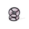 Buy cheap SMD5050 16.4ft Music LED Strip Lights WIFI APP Controlled from wholesalers