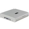 Buy cheap 12 Inch BB USG Laptop Ultrasound Machines Scanner mobile Li Battery from wholesalers